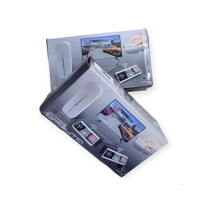 OT-TYGO5 Mini Console TV Game