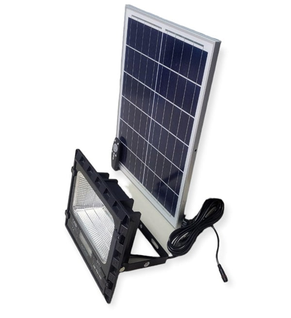 Aerbes AB-T8120 Solar Powered LED Floodlight 120W