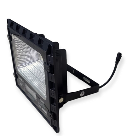 Aerbes AB-T8120 Solar Powered LED Floodlight 120W