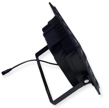 Aerbes AB-T8120 Solar Powered LED Floodlight 120W