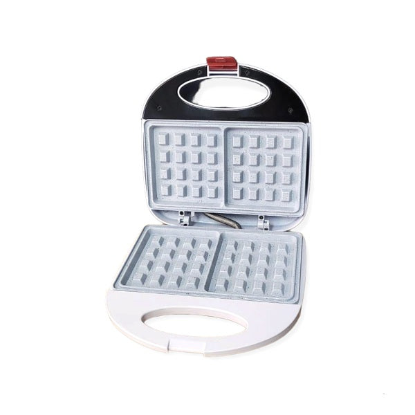 Aorlis AO-78237 Two Slice Waffle Maker 750W