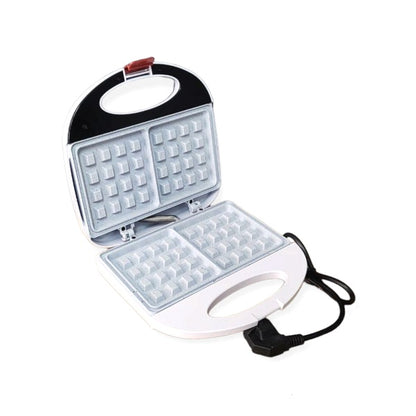 Aorlis AO-78237 Two Slice Waffle Maker 750W