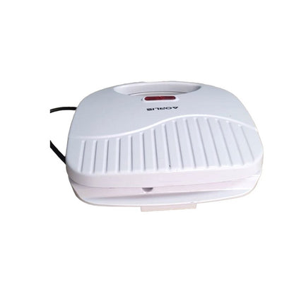 Aorlis AO-78237 Two Slice Waffle Maker 750W