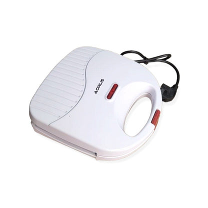 Aorlis AO-78237 Two Slice Waffle Maker 750W