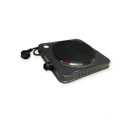 Aorlis AO-77982 Electric Single Plate Stove 1500W