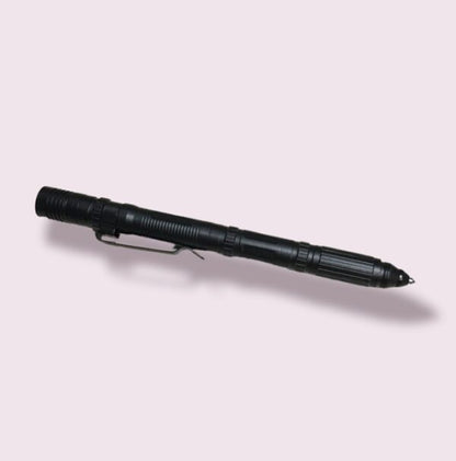 183773 Tactical Multifunctional Tool Set