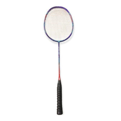 Supbull Badminton Bats