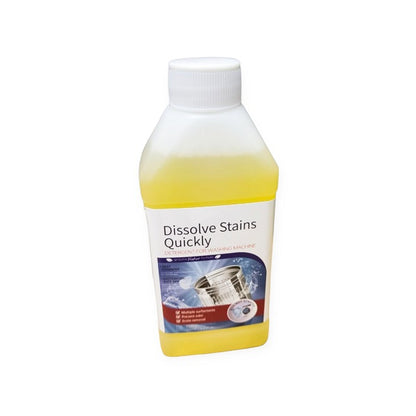JG20375207 250ml Stain Remover Detergent for Washing Machine