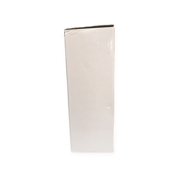 Jiageng JG20375280 400ml Straight Drinking Cup