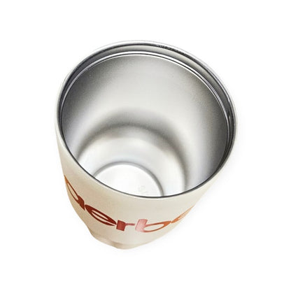 ZYF-0060 Straw Thermos Mug 500ml