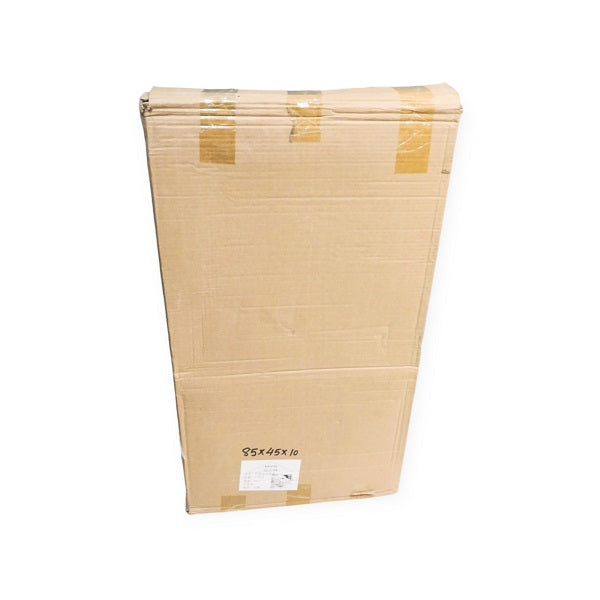 JG20375378 Moveable And Adjustable Height Desk 80cm x 40cm