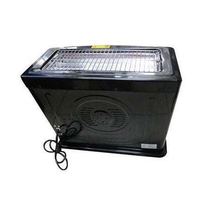 ELECTRIC HEATER