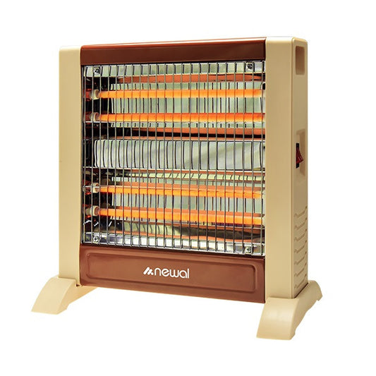 ELECTRIC HEATER