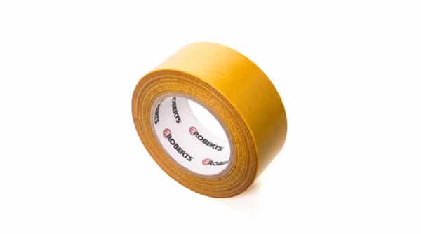 CARPET TAPE
