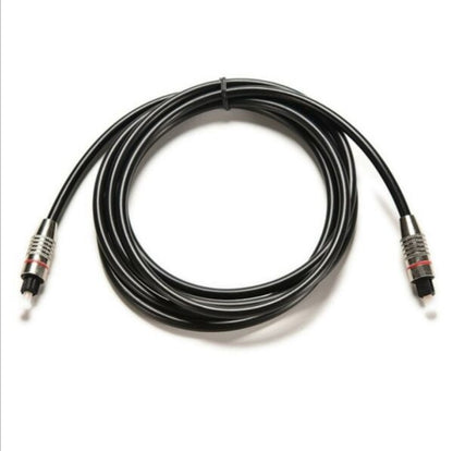 20M Optical Cable