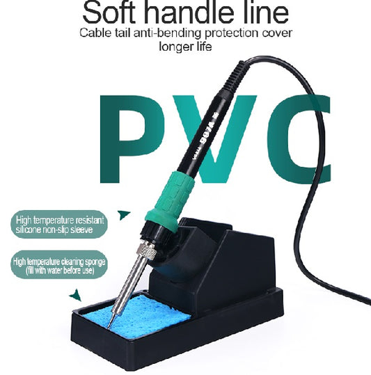 Constant Temperature Soldering Station