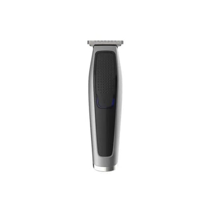 Aerbes AB-LF03 Rechargeable Professional Electric Hair Trimmer