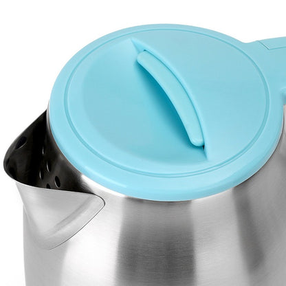 RAF R.7830 Stainless Steel Electric Kettle 2000W 2L