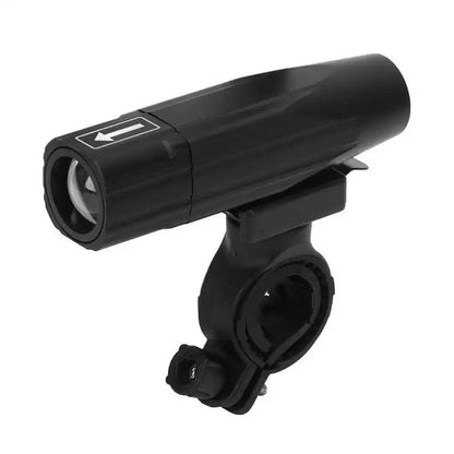QX-Q70 Rechargeable Bicycle Light with 1800lm