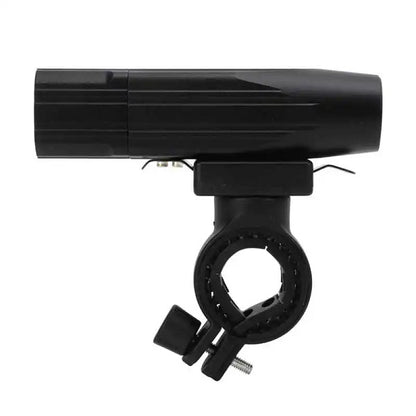 QX-Q70 Rechargeable Bicycle Light with 1800lm