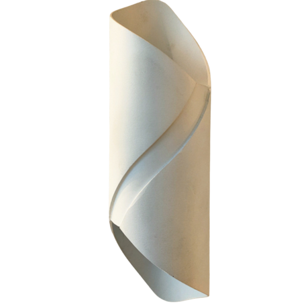 Aluminum Alloy 10W COB Wall Light