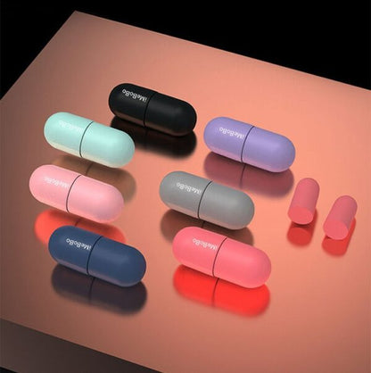 iMeBoBo Noise Canceling Earbuds