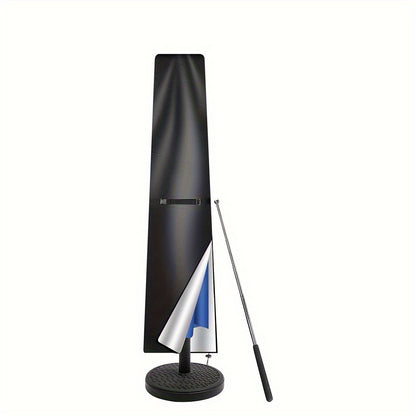 Waterproof Patio Umbrella Cover - Durable Polyester, Fits Cantilever Offset Umbrellas 90-150 Inches, Multiple Size and Color Options