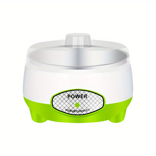 Yogurt Maker Machine Household Appliances