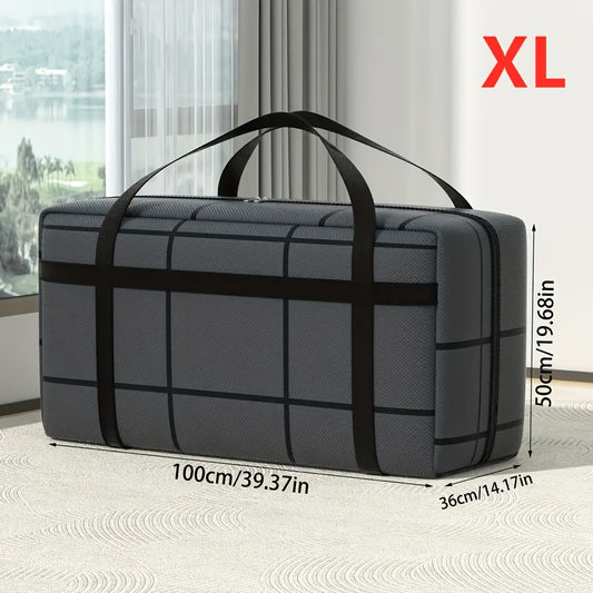Folding storage bag(XL)