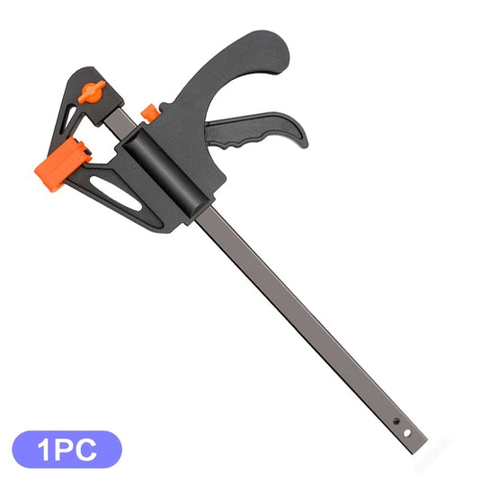 1pcs F-Bar Clamp,