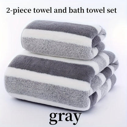 1 Napkins and Luxurious Shine Combination - Super Absorbency, Séchage Rapide, Napkins and Power Combination, Maisons and Moelles, Hotels, Voyages and Camping - Cars, Plein Air, Spas and Salons D'Utilization