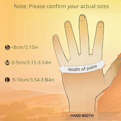 100pcs Premium TPE Disposable Gloves for Women - Waterproof, Lead-Free, Ideal for Kitchen, Baking, Beauty, Pet Grooming & More