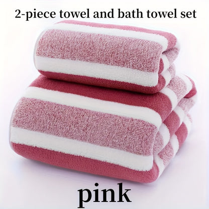 1 Napkins and Luxurious Shine Combination - Super Absorbency, Séchage Rapide, Napkins and Power Combination, Maisons and Moelles, Hotels, Voyages and Camping - Cars, Plein Air, Spas and Salons D'Utilization