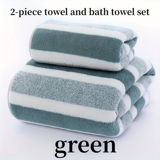 1 Napkins and Luxurious Shine Combination - Super Absorbency, Séchage Rapide, Napkins and Power Combination, Maisons and Moelles, Hotels, Voyages and Camping - Cars, Plein Air, Spas and Salons D'Utilization