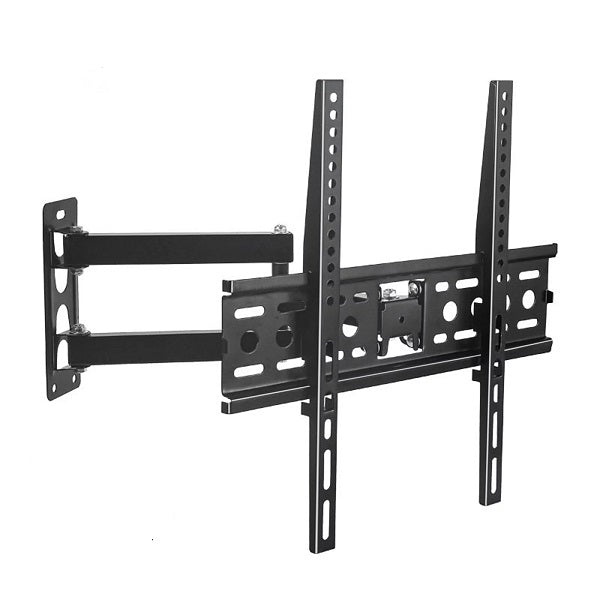 Full Motion TV Mount 26-55  Inch