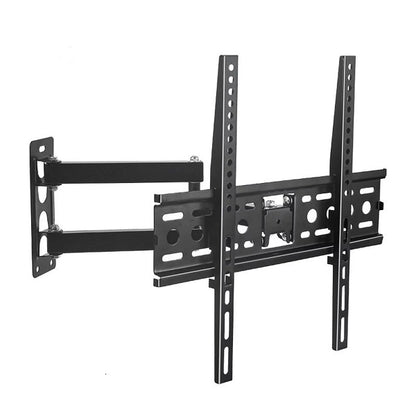 Full Motion TV Mount 26-55  Inch