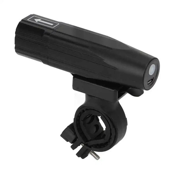 QX-Q70 Rechargeable Bicycle Light with 1800lm