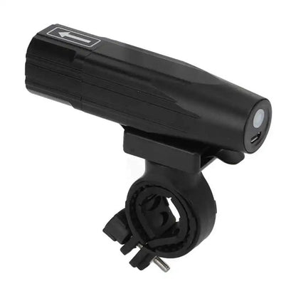 QX-Q70 Rechargeable Bicycle Light with 1800lm