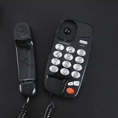 Leboss HA3588 Desk Telephone Landline B636