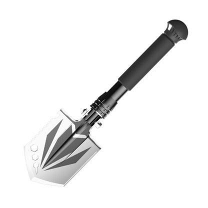 Mini Multifunctional Shovel