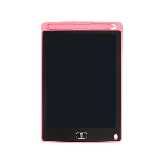 16 LCD WRITING TABLET