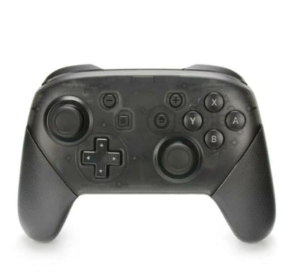 Wireless Bluetooth Gamepad Switch Controller Simplified For Nintendo Switch