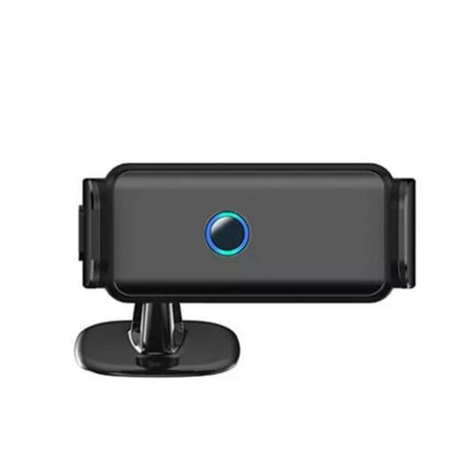 L1 Wireless Charging Bracket Air Vent Phone Holder