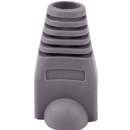 XF0346 Crystal Head Protective Sleeve Pack of 1000