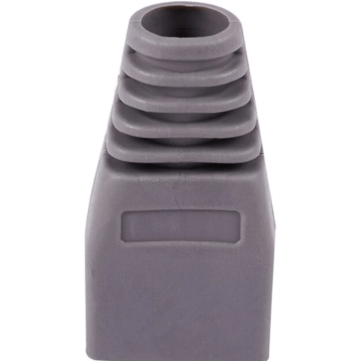 XF0346 Crystal Head Protective Sleeve Pack of 1000