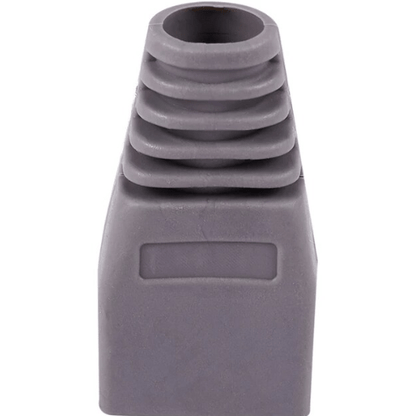 XF0346 Crystal Head Protective Sleeve Pack of 1000