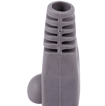 XF0346 Crystal Head Protective Sleeve Pack of 1000