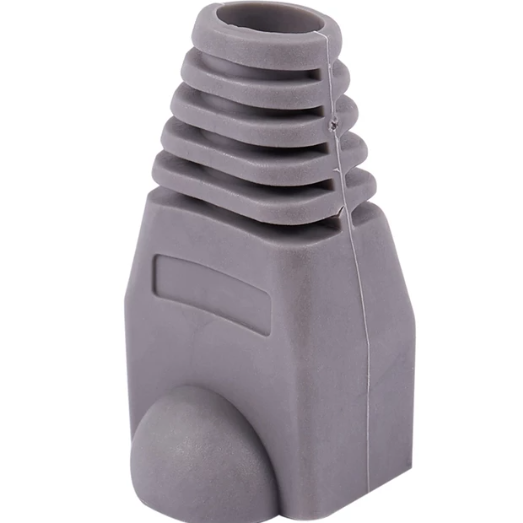 XF0346 Crystal Head Protective Sleeve Pack of 1000