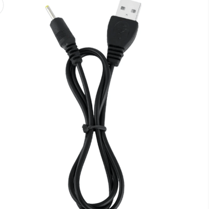 USB 2.5mm x 0.7mm Header Cable