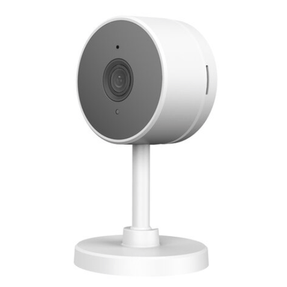 WA002 Wi-Fi Smart Camera Tuya App